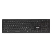 Клавиатура Smartbuy One 120 USB фото 1